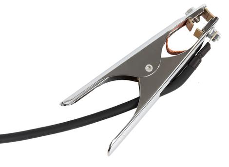 Аппарат полуавтомат. сварки, инвертор QUATTRO ELEMENTI  i-MIG 165 (150А, ПВ 30%, проволока (770-056)