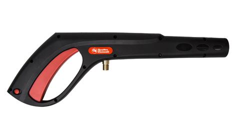 Гидропистолет QUATTRO ELEMENTI для VERONA 140/150, рукоятка