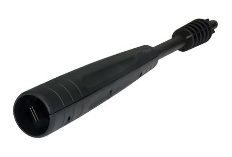 Насадка на гидропистолет QUATTRO ELEMENTI для NAPOLI 160/180, щелевая, (веерная)