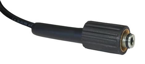 Шланг высокого давления QUATTRO ELEMENTI для VERONA 140/150/170, 5 метров, ПВХ (242-311-055)