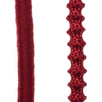 Шланг для воды растягивающийся QUATTRO ELEMENTI 15 метров, латекс, ПРЕМИУМ + Пистолет поли (244-872)