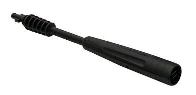 Насадка на гидропистолет QUATTRO ELEMENTI для NAPOLI 160/180, щелевая, (веерная)