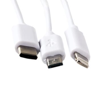 Пусковое устройство QUATTRO ELEMENTI Nitro 22  (12В, 22000 мАч, 700 А,  USB, LCD -  фонарь (790-342)
