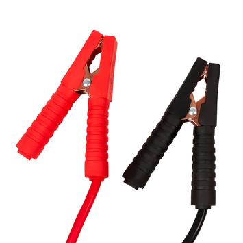 Пуско-зарядное устройство QUATTRO ELEMENTI Tech Boost 620 ( 12 / 24 Вольт, заряд до 90А, пуск до 590 А, таймер, 28 кг)