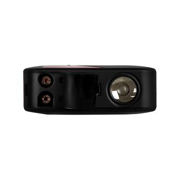 Пусковое устройство QUATTRO ELEMENTI Nitro  9  (12В, 9000 мАч, 450 А,  USB, LCD -  фонарь) (790-311)