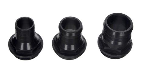 Насос фекальный QUATTRO ELEMENTI Sewage  300F Ci (300 Вт, 9000 л/ч, для грязной, 7 м, 9,0 кг)