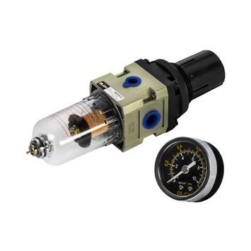 Аппарат плазменной резки, инвертор QUATTRO ELEMENTI Plasma Cut 40 (40 А, ПВ 60%, рез до 12 мм, плазмотрон в комплекте) (920-834)