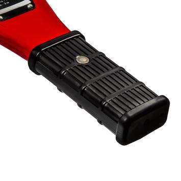Таль рычажная QUATTRO ELEMENTI L-1003 (1000 кг, цепь 3 м) (922-982)