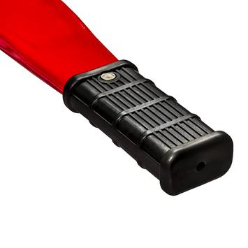 Таль рычажная QUATTRO ELEMENTI L-3003 (3000 кг, цепь 3 м) (923-040)