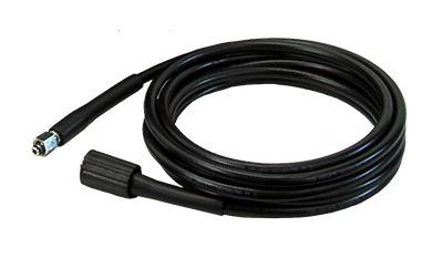 Шланг высокого давления QUATTRO ELEMENTI для VERONA 140/150/170, 5 метров, ПВХ (242-311-055)