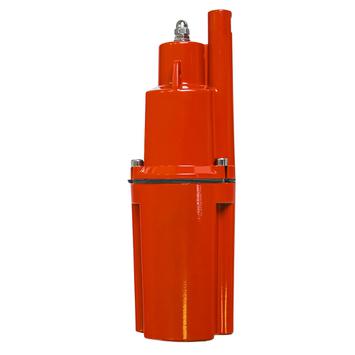 Насос вибрационный QUATTRO ELEMENTI Acquatico 200-10 (200 Вт, 960 л/ч, для чистой, 40м, кабель10 м, верхний забор, 2,4кг) (910-317)